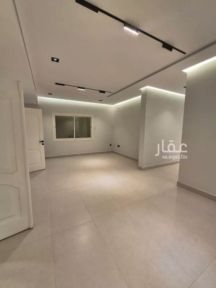 شقة للإيجار في شارع عريب ابو عبدالله, حي النزهة, مدينة جدة, منطقة مكة المكرمة 13