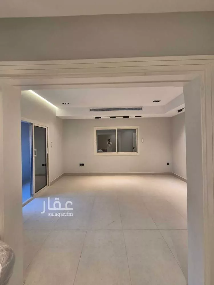 شقة للإيجار في شارع عريب ابو عبدالله, حي النزهة, مدينة جدة, منطقة مكة المكرمة 17