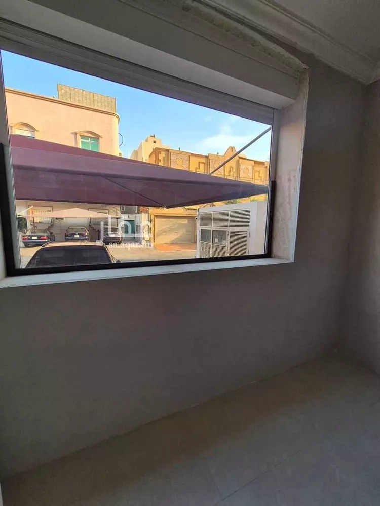 شقة للإيجار في شارع عريب ابو عبدالله, حي النزهة, مدينة جدة, منطقة مكة المكرمة 21