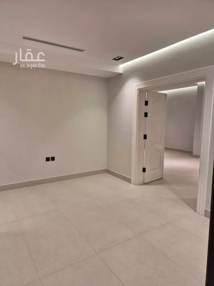 شقة للإيجار في شارع عريب ابو عبدالله, حي النزهة, مدينة جدة, منطقة مكة المكرمة 25