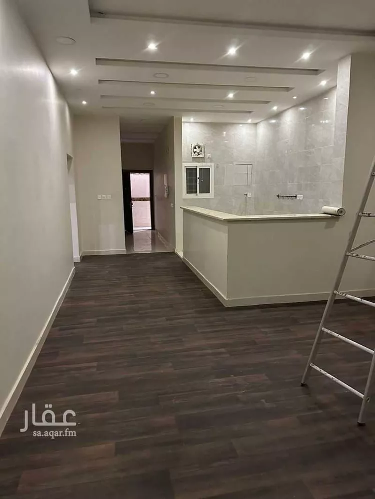 شقة للإيجار في شارع القعقاع بن ربيعة, حي طيبة, مدينة جدة, منطقة مكة المكرمة صورة 4