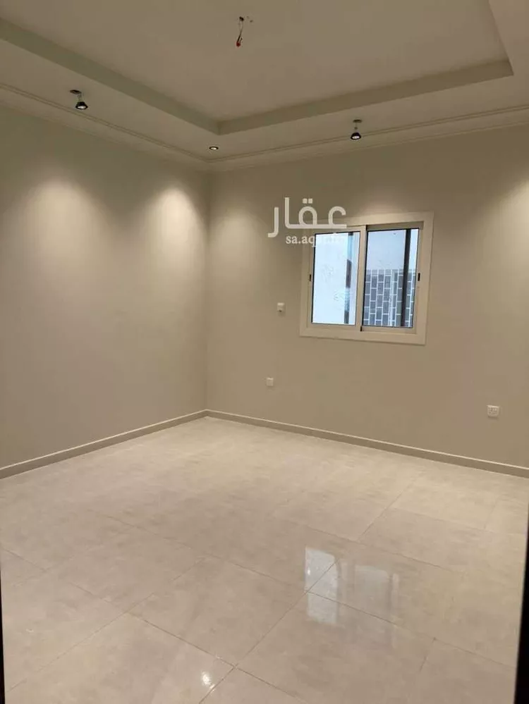 شقة للإيجار في شارع عامر بن نابي, حي النزهة, مدينة جدة, منطقة مكة المكرمة صورة 3