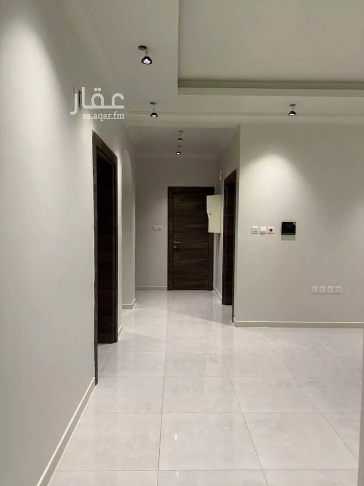 شقة للإيجار في شارع عامر بن نابي, حي النزهة, مدينة جدة, منطقة مكة المكرمة صورة 4