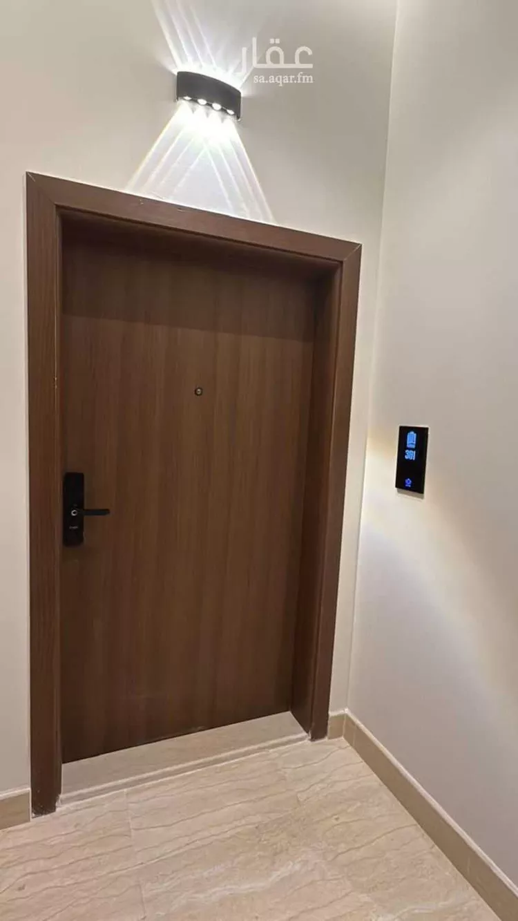 شقة للإيجار في شارع عريب ابو عبدالله, حي النزهة, مدينة جدة, منطقة مكة المكرمة 16