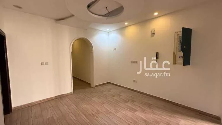 شقة للإيجار في شارع علي قدس, حي طيبة, مدينة جدة, منطقة مكة المكرمة صورة 4