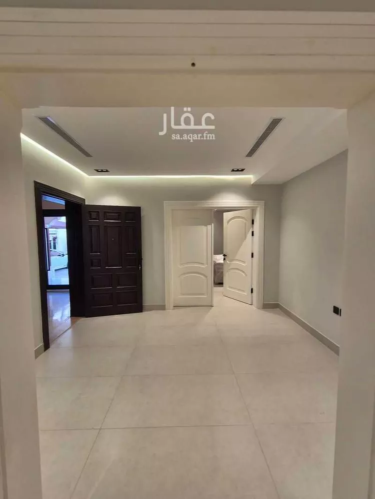 شقة للإيجار في شارع عريب ابو عبدالله, حي النزهة, مدينة جدة, منطقة مكة المكرمة صورة 2
