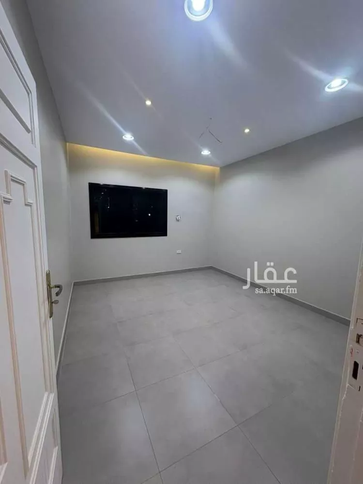 شقة للإيجار في شارع ابو طرفه الكندي, حي النعيم, مدينة جدة, منطقة مكة المكرمة صورة 5