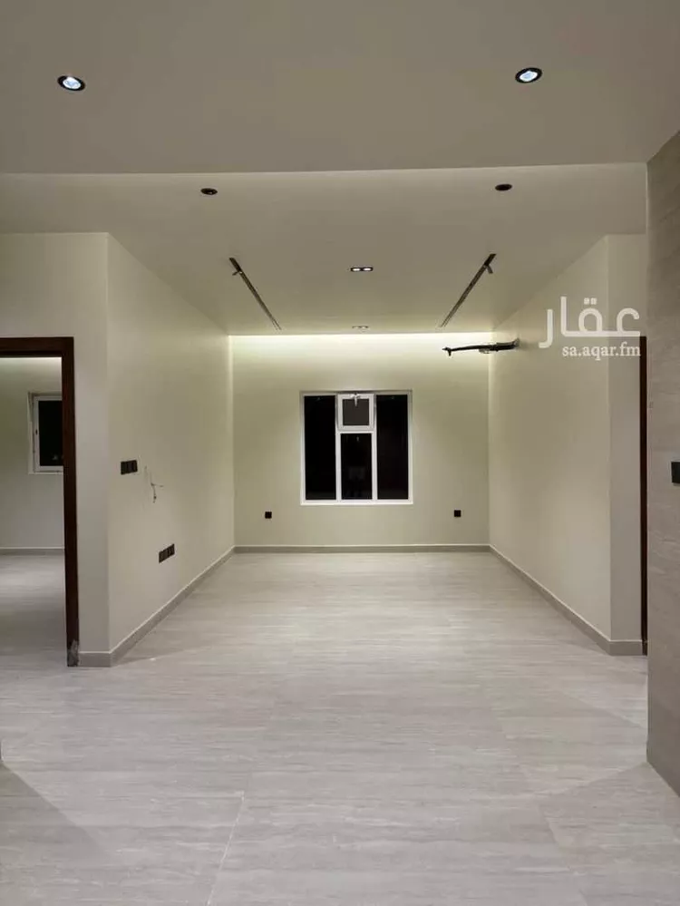 شقة للإيجار في شارع عامر بن نابي, حي النزهة, مدينة جدة, منطقة مكة المكرمة صورة 4