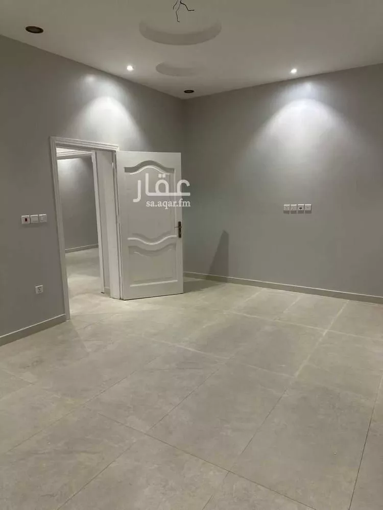 شقة للإيجار في شارع القعقاع بن ربيعة, حي طيبة, مدينة جدة, منطقة مكة المكرمة صورة 2