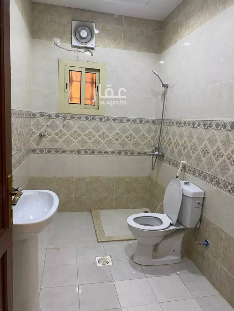 شقة للإيجار في شارع البدر الكندي, حي طيبة, مدينة جدة, منطقة مكة المكرمة صورة 4