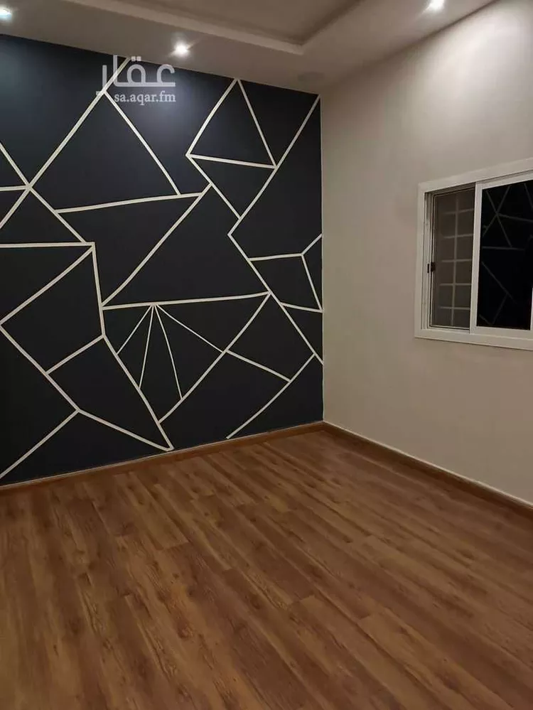 شقة للإيجار في شارع القعقاع بن ربيعة, حي طيبة, مدينة جدة, منطقة مكة المكرمة صورة 3