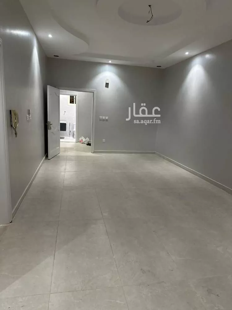 شقة للإيجار في شارع القعقاع بن ربيعة, حي طيبة, مدينة جدة, منطقة مكة المكرمة صورة 4