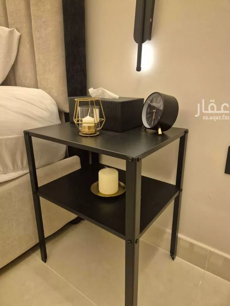 شقة للإيجار في شارع عريب ابو عبدالله, حي النزهة, مدينة جدة, منطقة مكة المكرمة 18