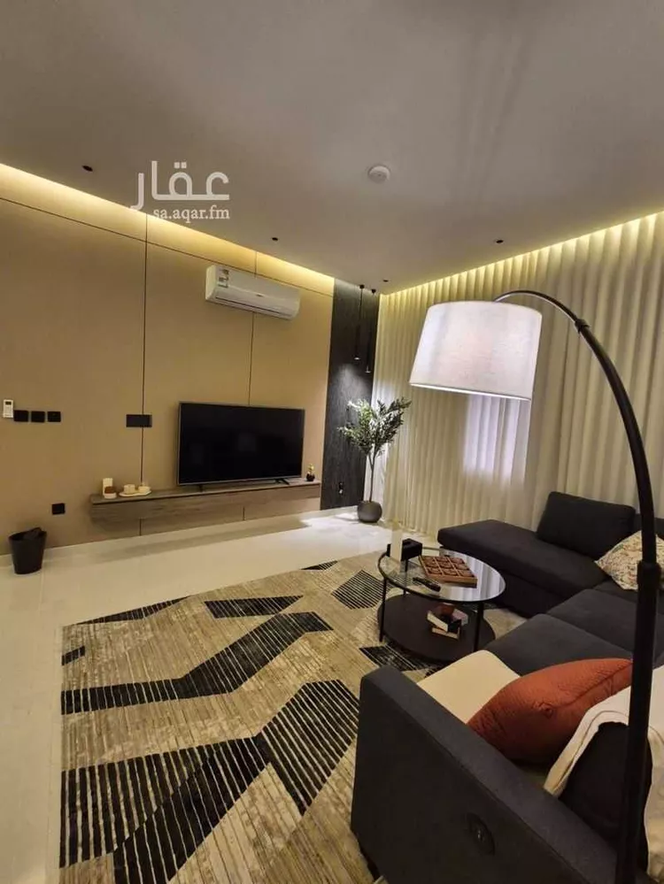 شقة للإيجار في شارع عريب ابو عبدالله, حي النزهة, مدينة جدة, منطقة مكة المكرمة 23