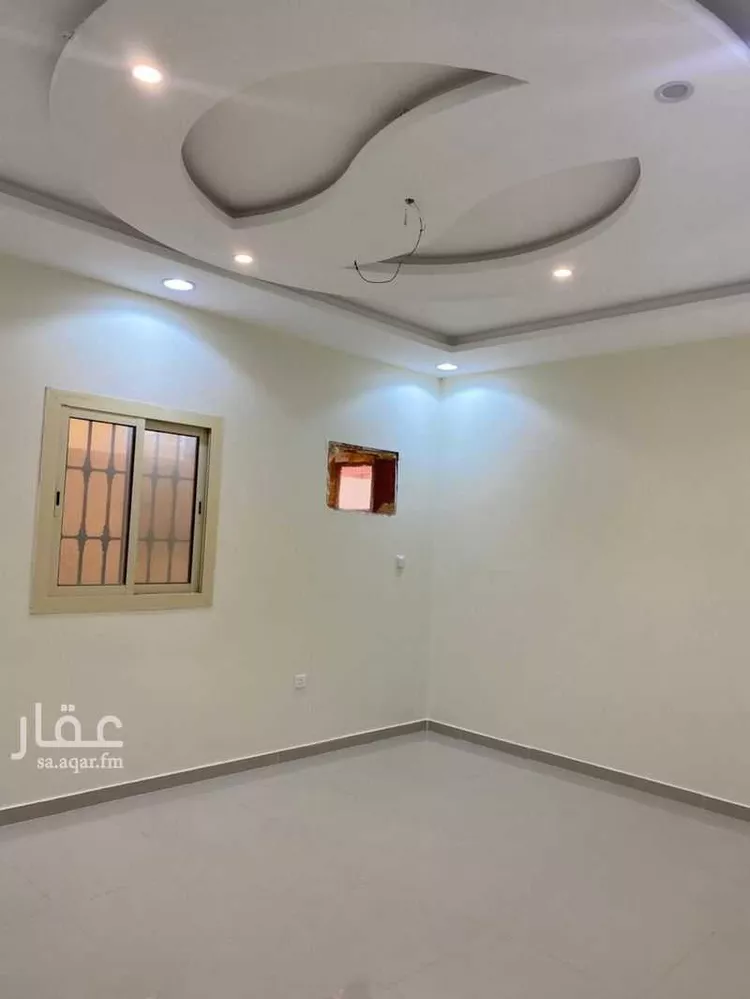 شقة للإيجار في شارع البدر الكندي, حي طيبة, مدينة جدة, منطقة مكة المكرمة صورة 2