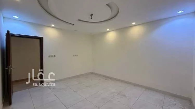 شقة للإيجار في شارع علي قدس, حي طيبة, مدينة جدة, منطقة مكة المكرمة صورة 3