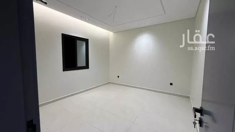 شقة للإيجار في شارع نبهان الثمار, حي النزهة, مدينة جدة, منطقة مكة المكرمة صورة 3
