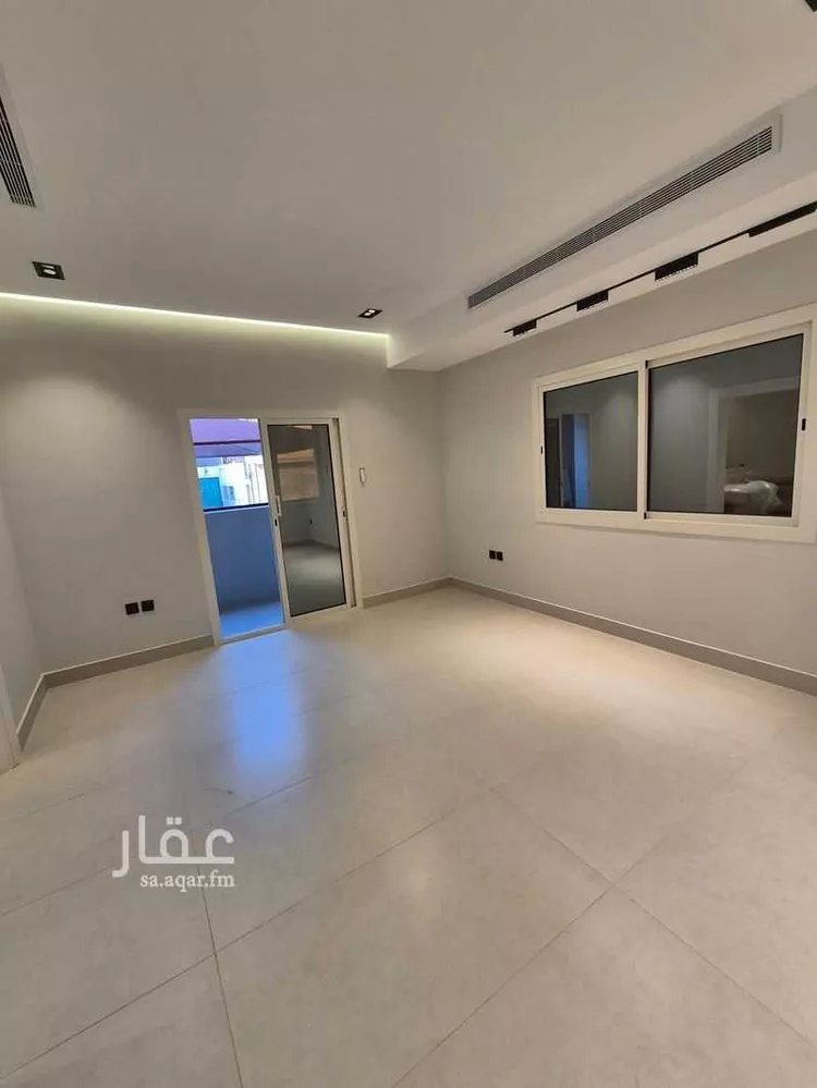 شقة للإيجار في شارع عريب ابو عبدالله, حي النزهة, مدينة جدة, منطقة مكة المكرمة 24