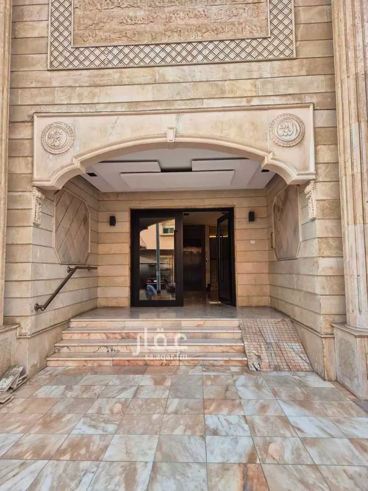 Apartment for Rent in Jeddah An Nuzhah