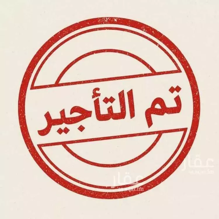 شقة للإيجار في شارع ابو طرفه الكندي, حي النعيم, مدينة جدة, منطقة مكة المكرمة