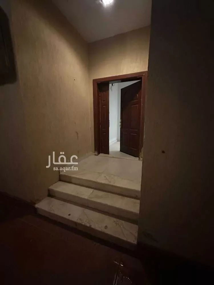 شقة للإيجار في شارع القعقاع بن ربيعة, حي طيبة, مدينة جدة, منطقة مكة المكرمة صورة 2