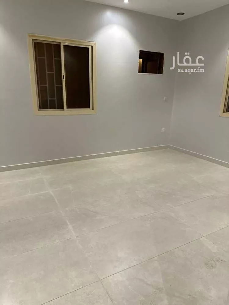 شقة للإيجار في شارع القعقاع بن ربيعة, حي طيبة, مدينة جدة, منطقة مكة المكرمة صورة 3