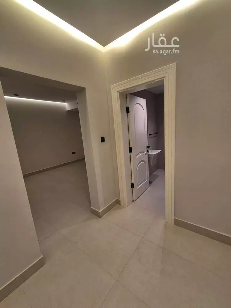 شقة للإيجار في شارع عريب ابو عبدالله, حي النزهة, مدينة جدة, منطقة مكة المكرمة 6