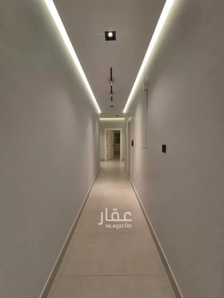شقة للإيجار في شارع عريب ابو عبدالله, حي النزهة, مدينة جدة, منطقة مكة المكرمة 8