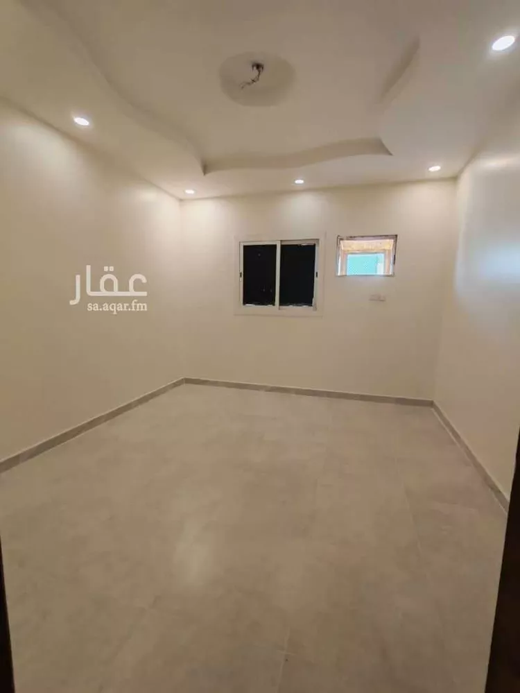 شقة للإيجار في شارع عبدالوهاب ابن سكينة, حي طيبة, مدينة جدة, منطقة مكة المكرمة صورة 4