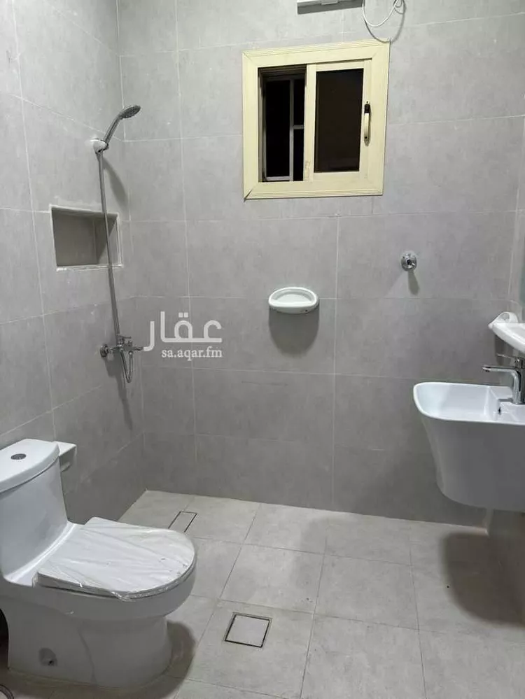 شقة للإيجار في شارع القعقاع بن ربيعة, حي طيبة, مدينة جدة, منطقة مكة المكرمة صورة 5