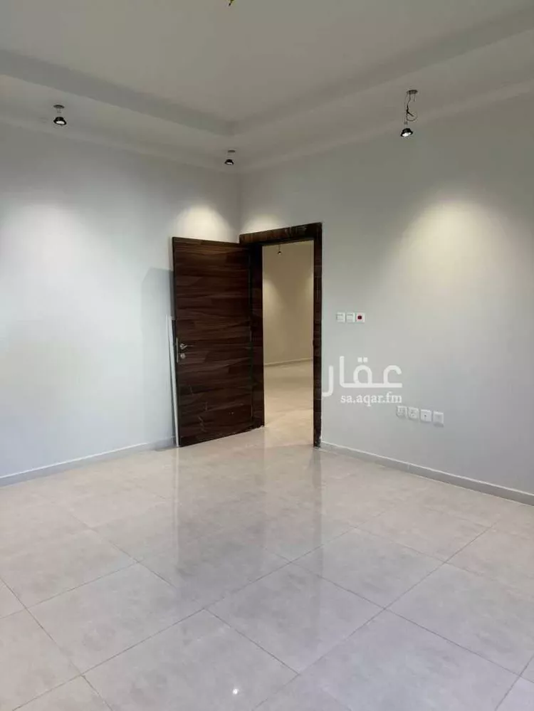 شقة للإيجار في شارع عامر بن نابي, حي النزهة, مدينة جدة, منطقة مكة المكرمة صورة 5