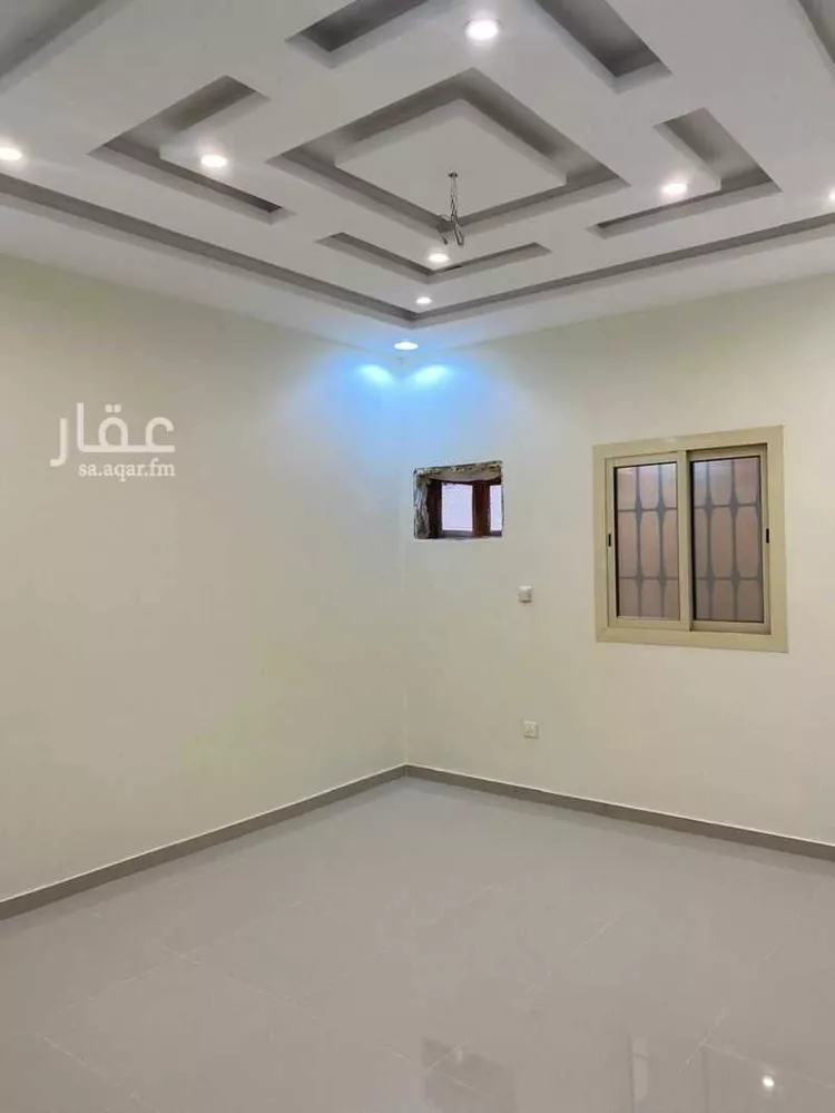 شقة للإيجار في شارع البدر الكندي, حي طيبة, مدينة جدة, منطقة مكة المكرمة صورة 3