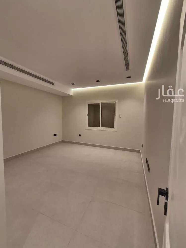 شقة للإيجار في شارع عريب ابو عبدالله, حي النزهة, مدينة جدة, منطقة مكة المكرمة 16