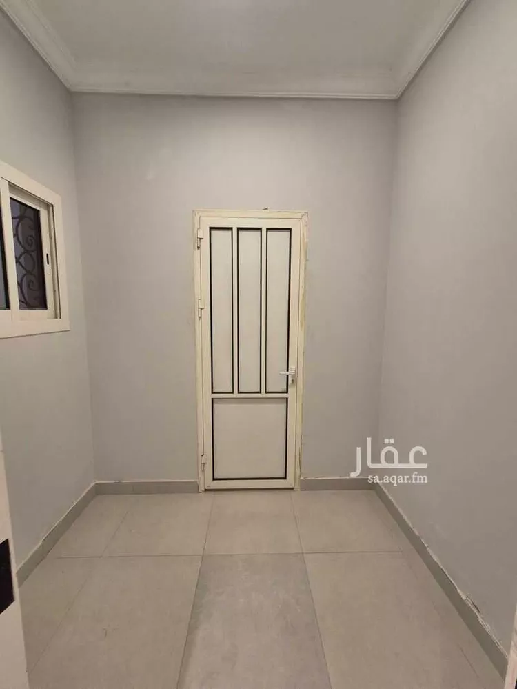 شقة للإيجار في شارع عريب ابو عبدالله, حي النزهة, مدينة جدة, منطقة مكة المكرمة 26