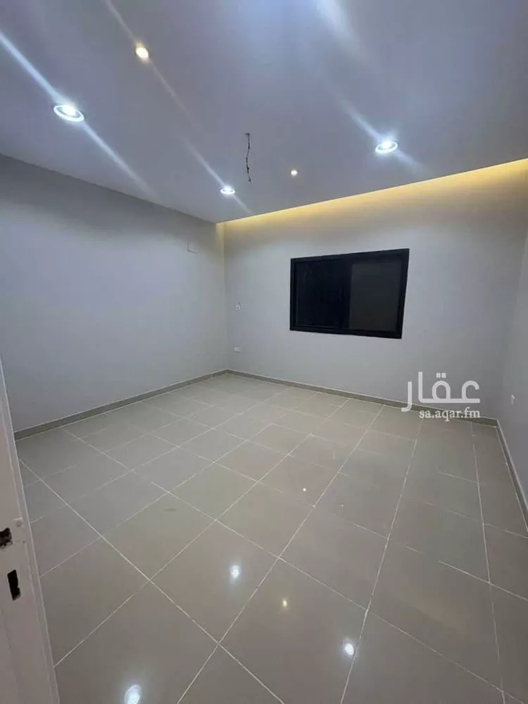 شقة للإيجار في شارع ابو طرفه الكندي, حي النعيم, مدينة جدة, منطقة مكة المكرمة صورة 2