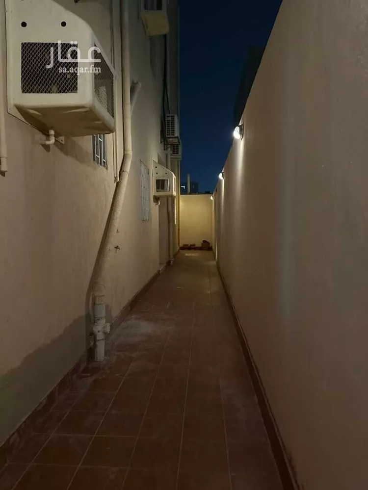 شقة للإيجار في شارع القعقاع بن ربيعة, حي طيبة, مدينة جدة, منطقة مكة المكرمة صورة 3