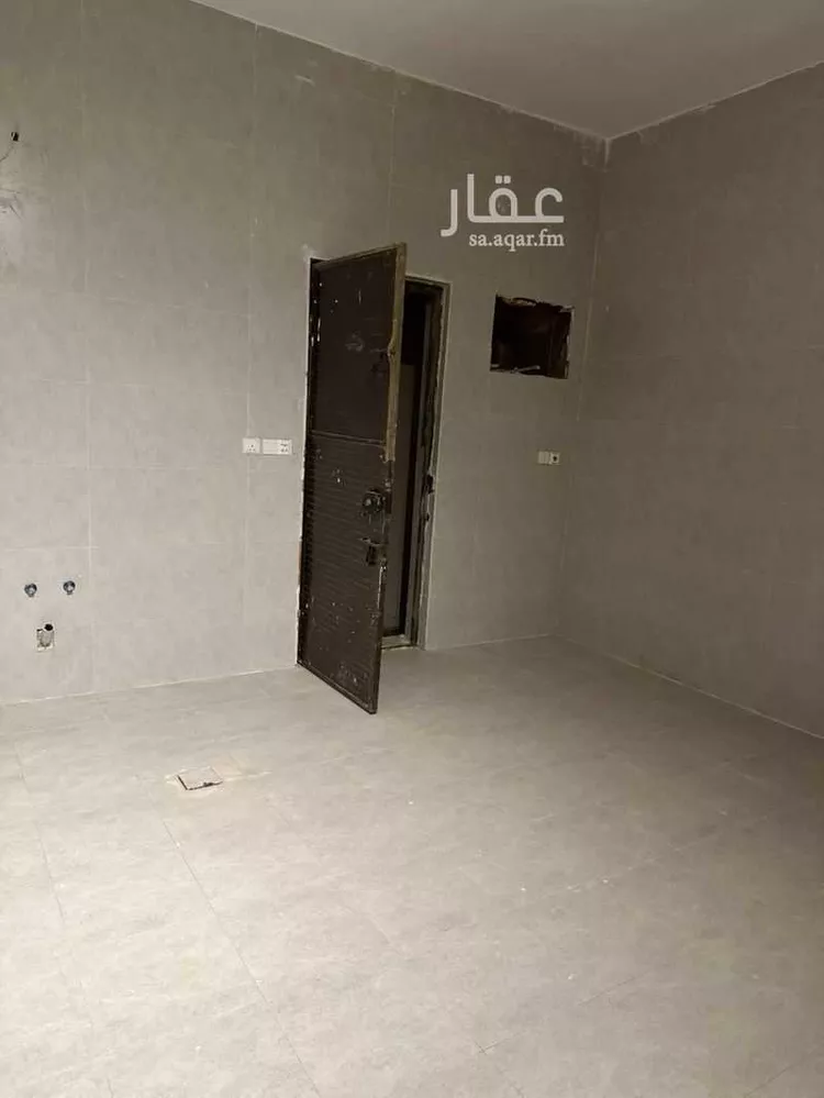 شقة للإيجار في شارع القعقاع بن ربيعة, حي طيبة, مدينة جدة, منطقة مكة المكرمة صورة 5