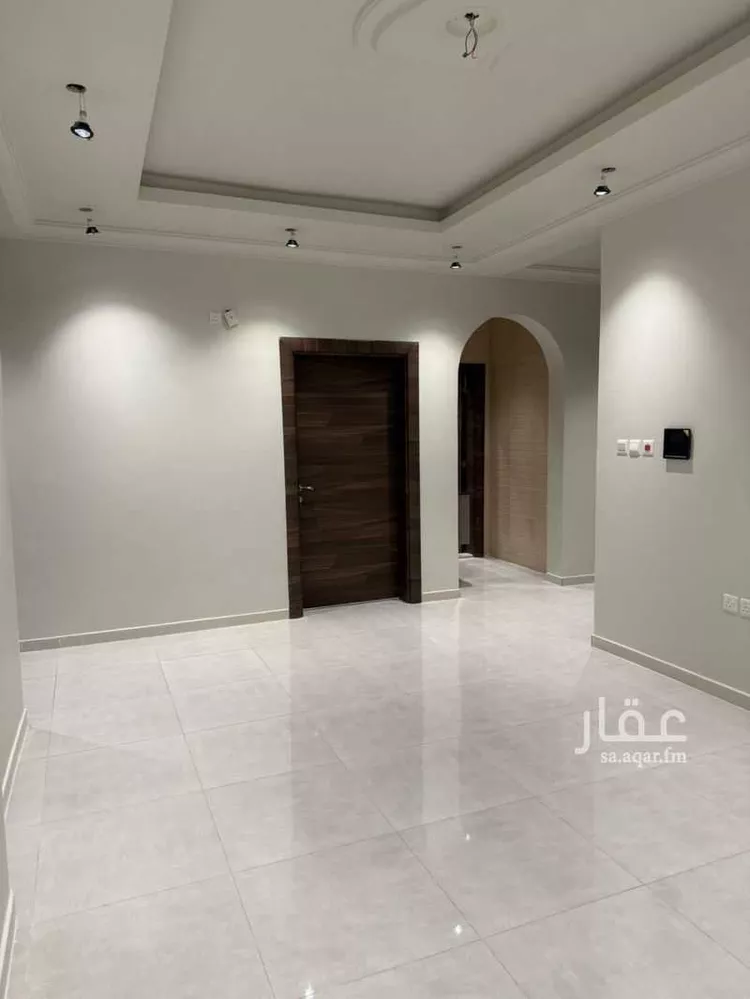 شقة للإيجار في شارع عامر بن نابي, حي النزهة, مدينة جدة, منطقة مكة المكرمة صورة 2