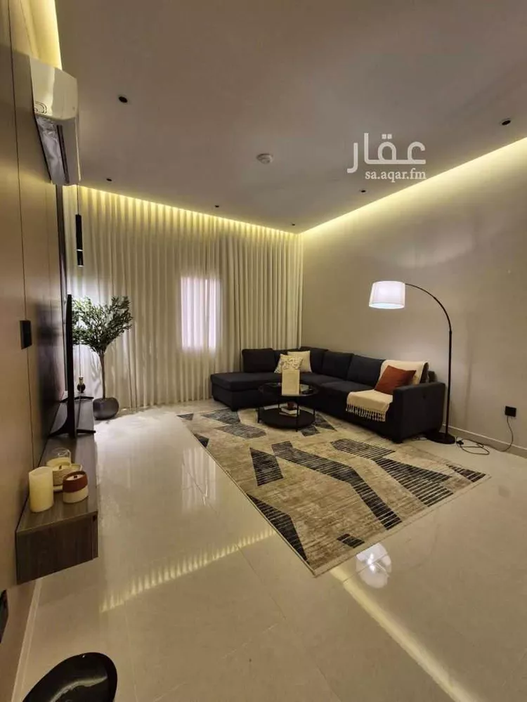 شقة للإيجار في شارع عريب ابو عبدالله, حي النزهة, مدينة جدة, منطقة مكة المكرمة صورة 4