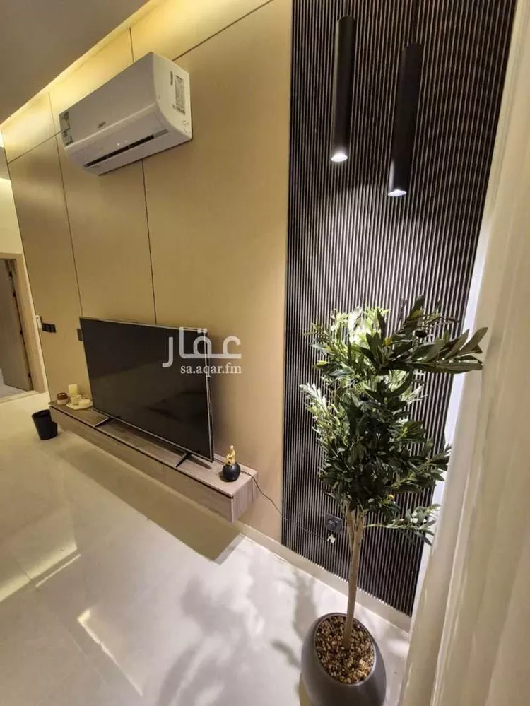 شقة للإيجار في شارع عريب ابو عبدالله, حي النزهة, مدينة جدة, منطقة مكة المكرمة صورة 3