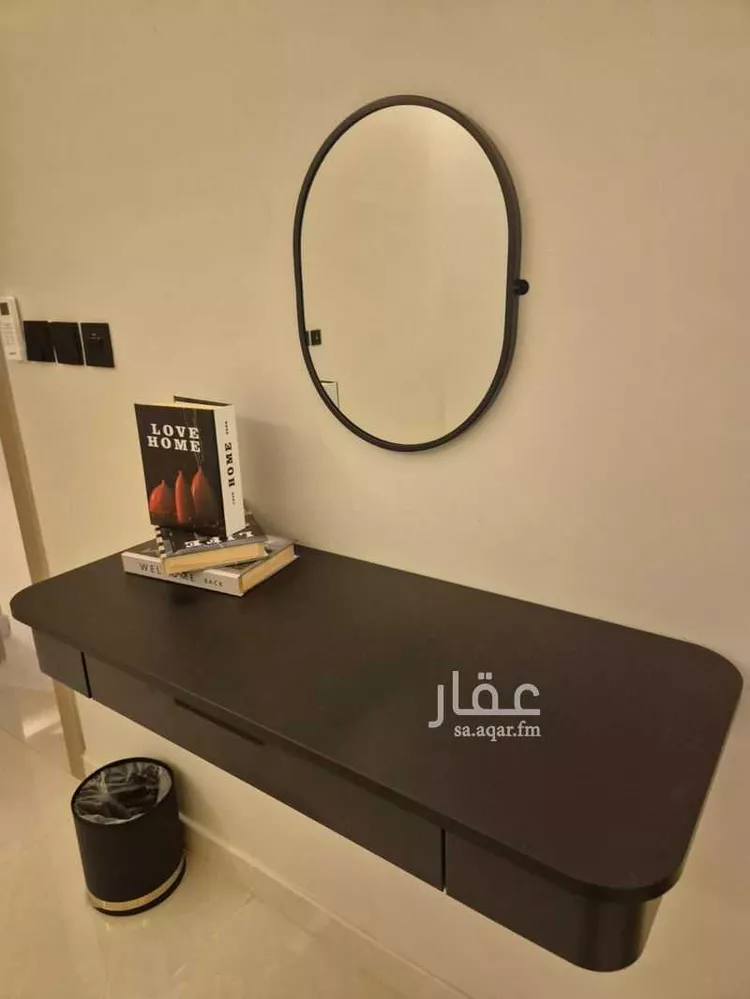 شقة للإيجار في شارع عريب ابو عبدالله, حي النزهة, مدينة جدة, منطقة مكة المكرمة 20