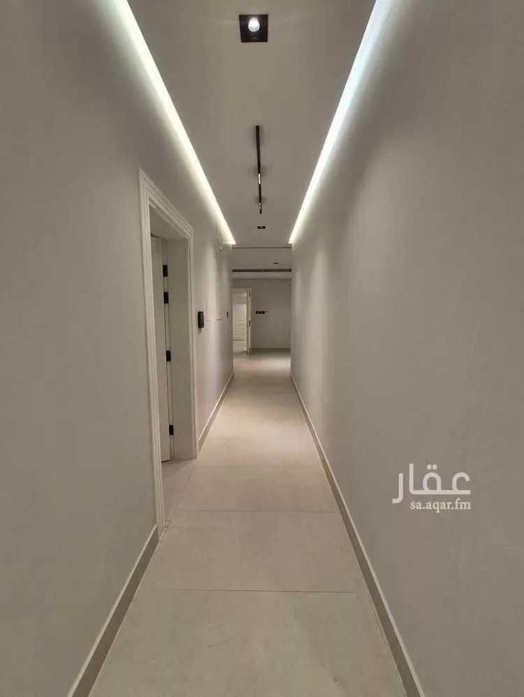 شقة للإيجار في شارع عريب ابو عبدالله, حي النزهة, مدينة جدة, منطقة مكة المكرمة 9