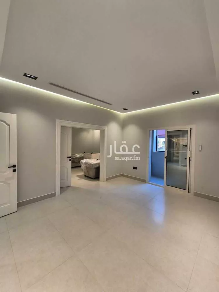 شقة للإيجار في شارع عريب ابو عبدالله, حي النزهة, مدينة جدة, منطقة مكة المكرمة 27