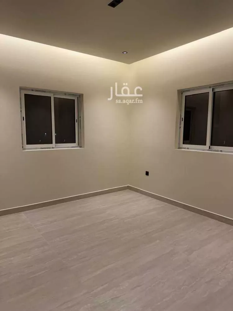 شقة للإيجار في شارع عامر بن نابي, حي النزهة, مدينة جدة, منطقة مكة المكرمة صورة 5