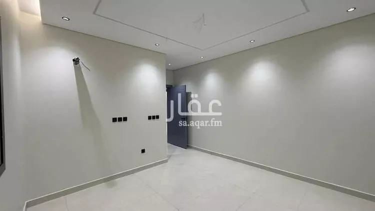 شقة للإيجار في شارع نبهان الثمار, حي النزهة, مدينة جدة, منطقة مكة المكرمة صورة 5