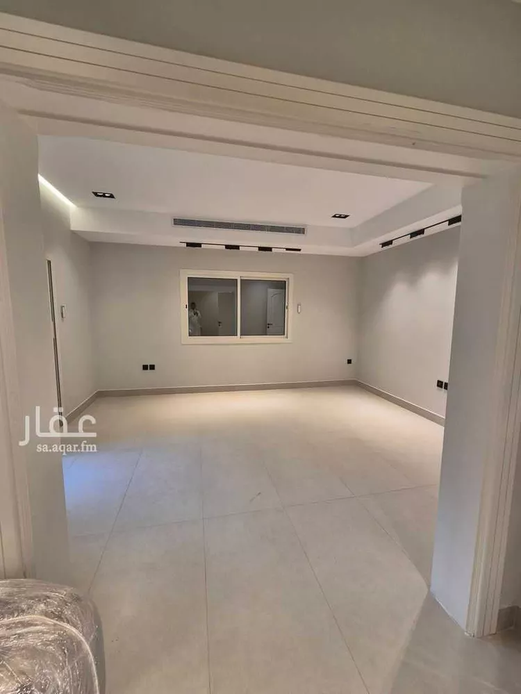 شقة للإيجار في شارع عريب ابو عبدالله, حي النزهة, مدينة جدة, منطقة مكة المكرمة 14