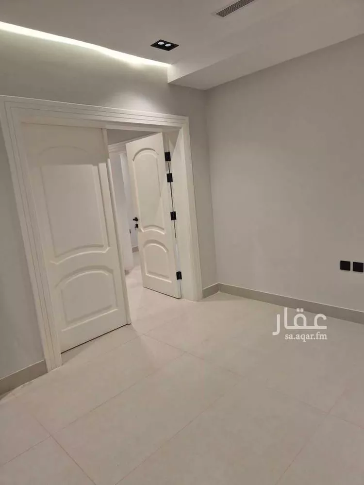 شقة للإيجار في شارع عريب ابو عبدالله, حي النزهة, مدينة جدة, منطقة مكة المكرمة 23