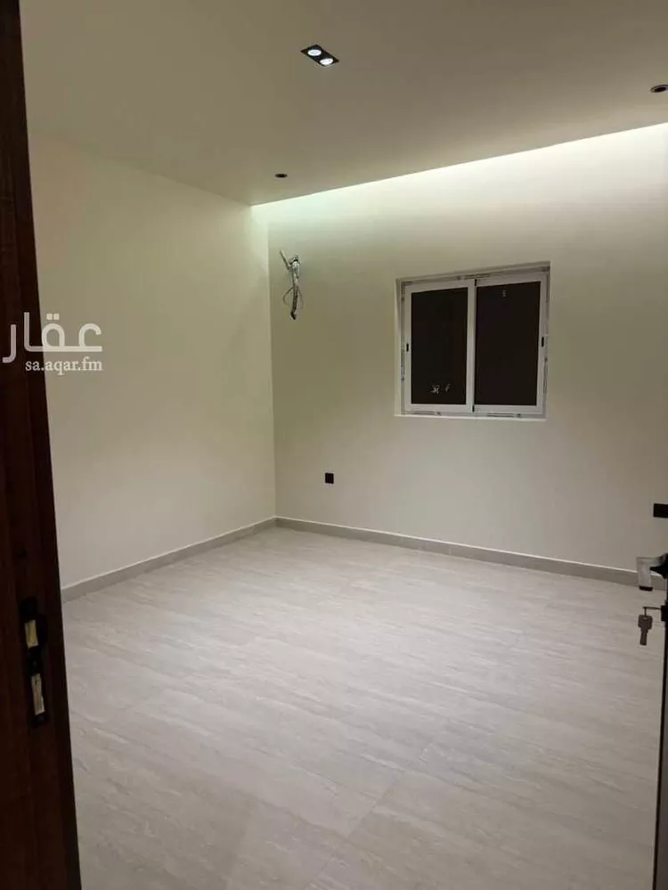 شقة للإيجار في شارع عامر بن نابي, حي النزهة, مدينة جدة, منطقة مكة المكرمة صورة 2