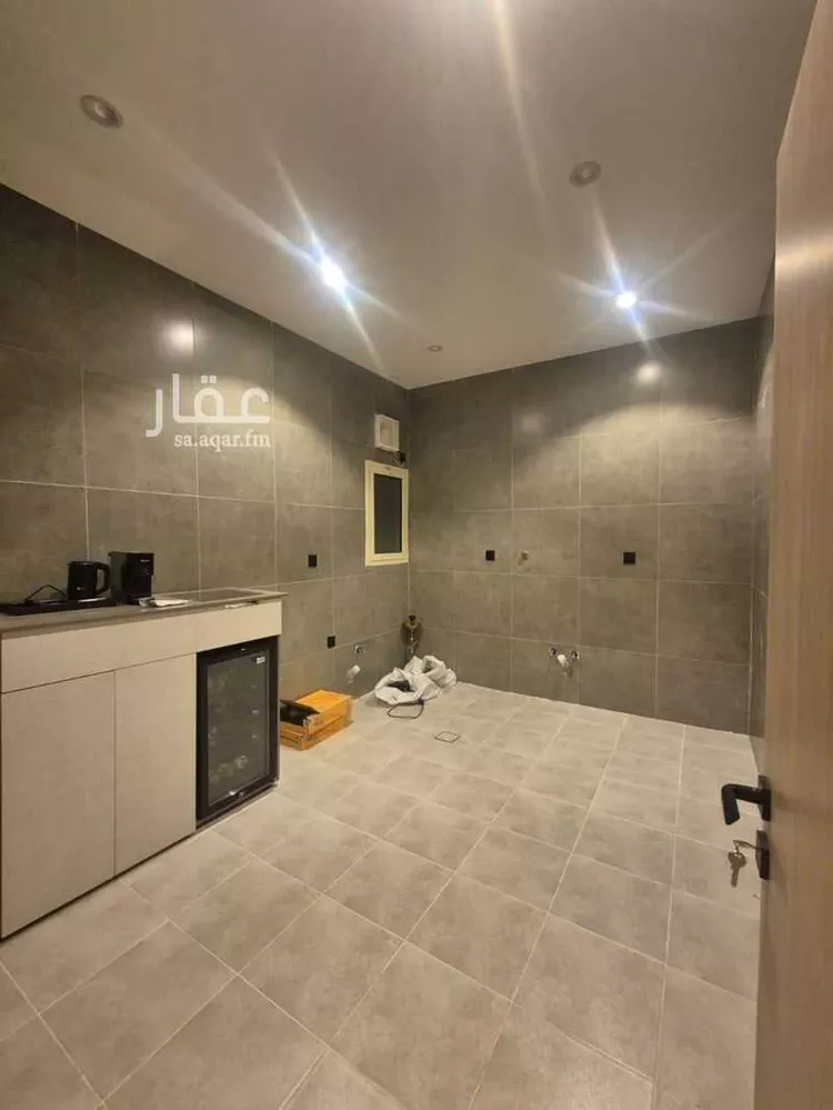 شقة للإيجار في شارع عريب ابو عبدالله, حي النزهة, مدينة جدة, منطقة مكة المكرمة 9