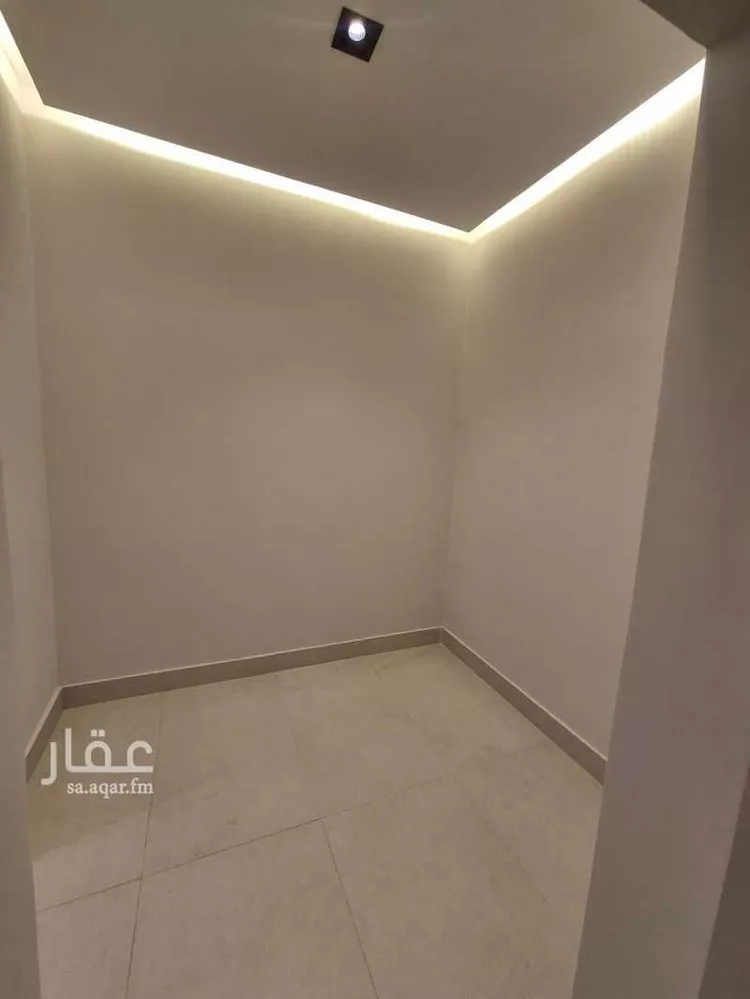شقة للإيجار في شارع عريب ابو عبدالله, حي النزهة, مدينة جدة, منطقة مكة المكرمة 18